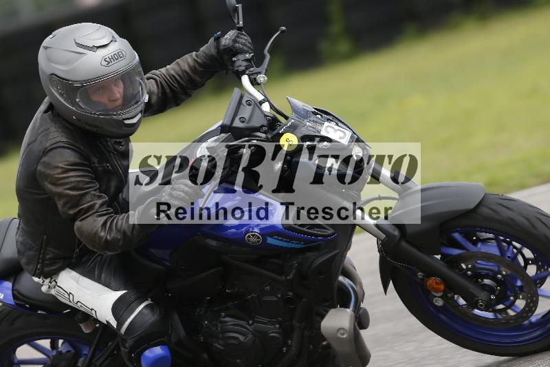 /Archiv-2024/53 07.08.2024 FREERIDE Training ADR/Gruppe B/3